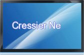 Cressier NE